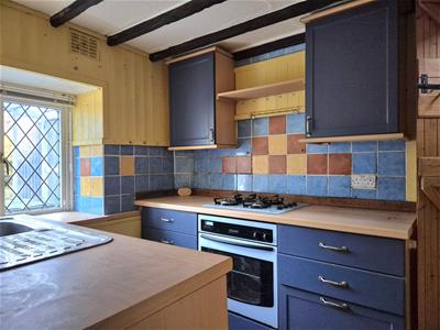 Property image 3 of home to buy in Baytree Road, Weston-Super-Mare